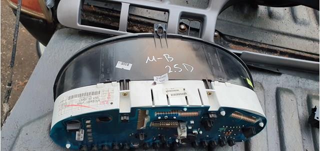 UM9155430 Mazda 
