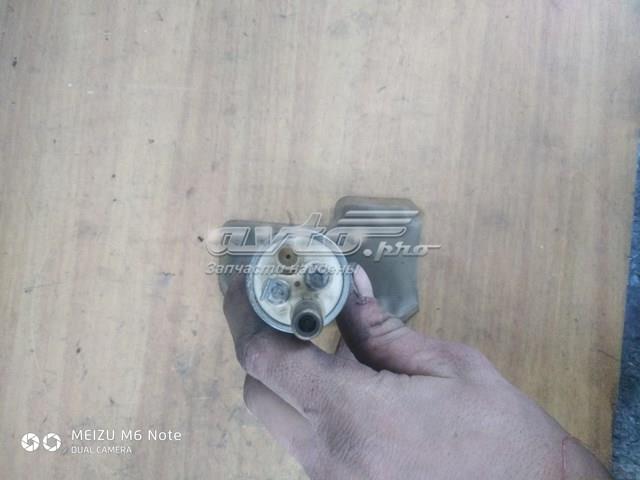 Купить 7700827359 Renault (RVI) Топливный насос погружной электрический