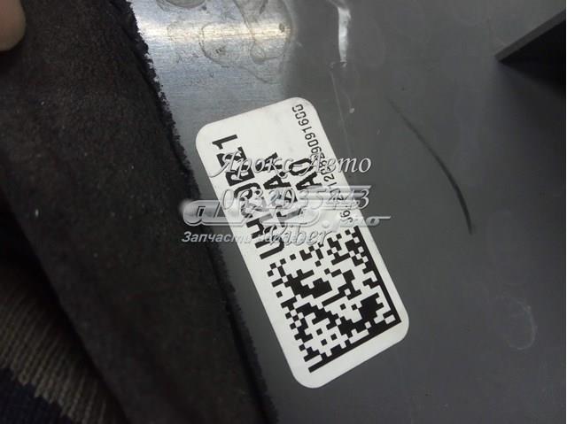 Задняя левая фара Honda 33550T2AY21 цена, от 455.79 USD