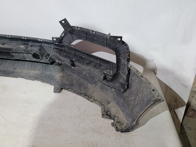 Купить 865124H710 Hyundai/Kia 