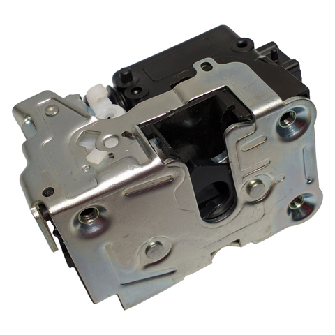 Запор кабины Detali IF DF17668 цена, от 24.59 USD