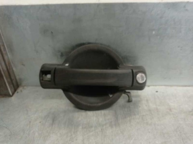  232884 Fiat/Alfa/Lancia