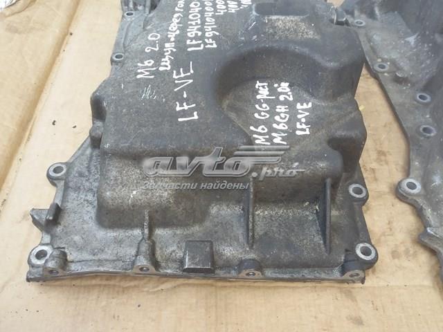  Mazda LF9410401 цена, от 63.34 USD