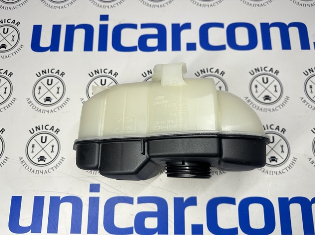 A2135001400 Mercedes 