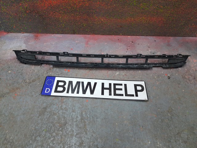  51117377475 BMW