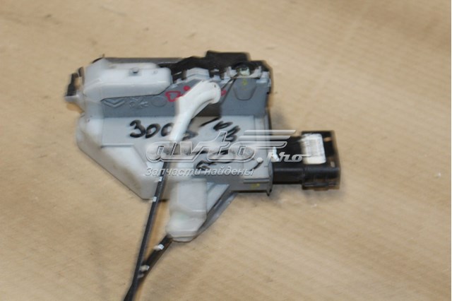  Peugeot/Citroen 9800623780 цена, от 66.59 USD