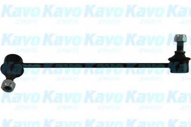 Купить SLB070LM 555 Солдатик стабилизатора, переднего, левый