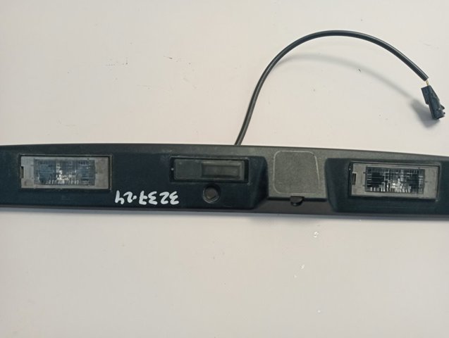  265127960R Renault (RVI)
