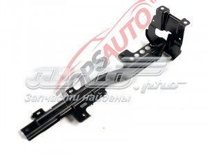 Nissan/Infiniti 625501MA0A цена, от 64.27 USD