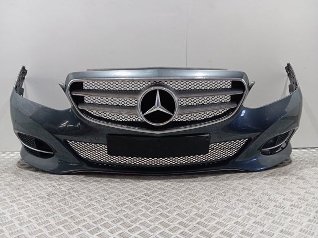 Бампер на авто Signeda PBZ049731BA цена, от 152.56 USD