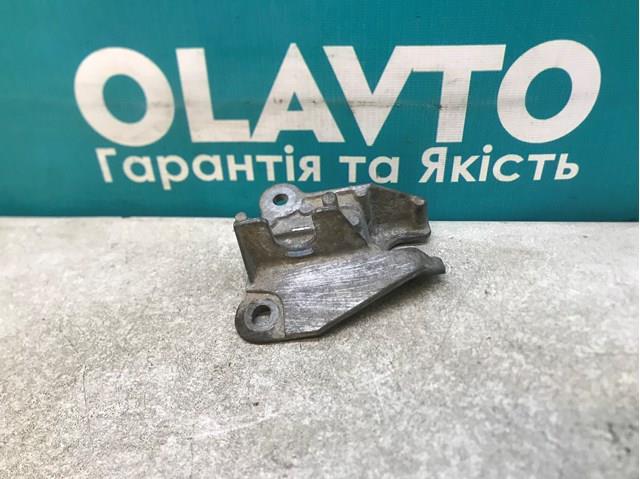 Renault (RVI) 8200277971