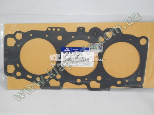 223113F300 Hyundai/Kia 