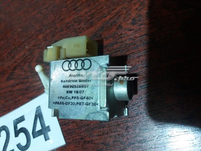  VAG 40E90528B07 цена, от 32.94 USD
