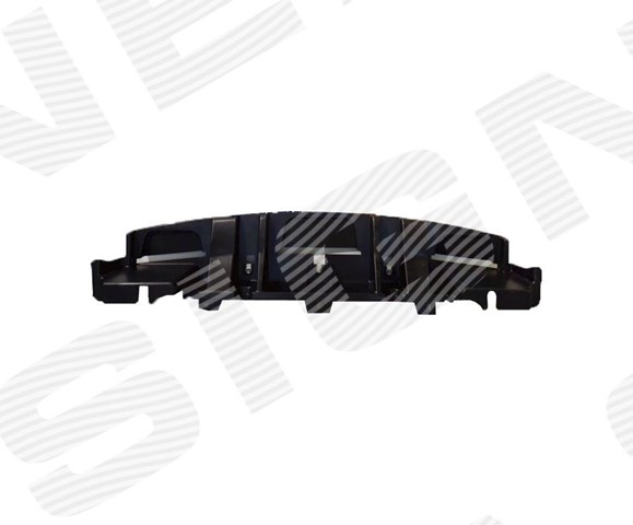  FPS FP2408922 цена, от 43.25 USD