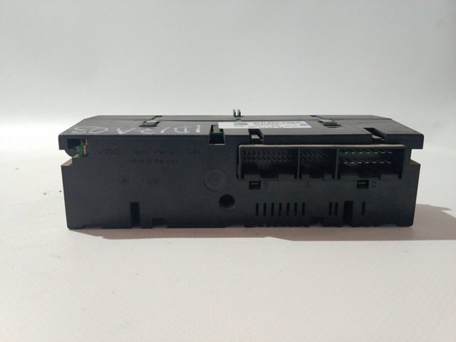  VAG 6L0820043B цена, от 30.70 USD
