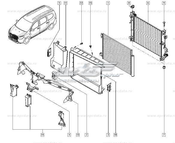  214779583R Renault (RVI)