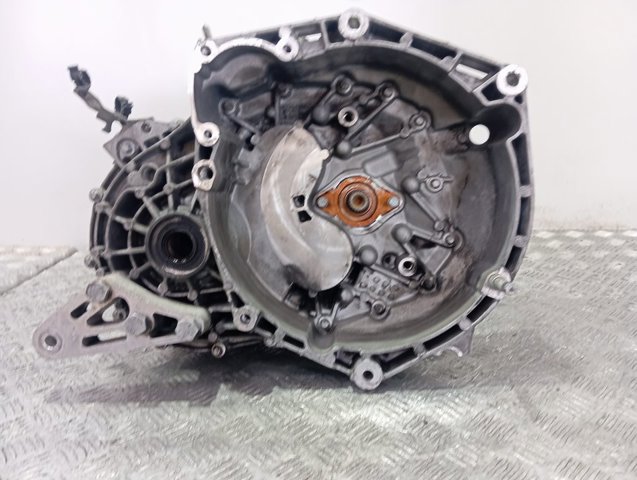 Купить C63563501 Fiat/Alfa/Lancia 