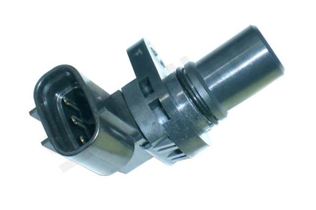 Купить EDSTEM70 Starline 