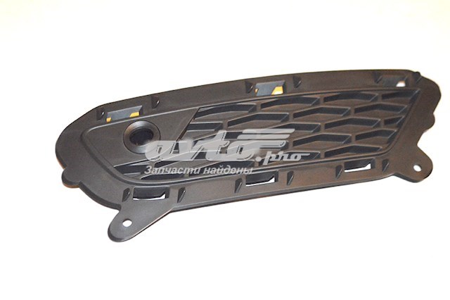 Купить LR079491 Land Rover 