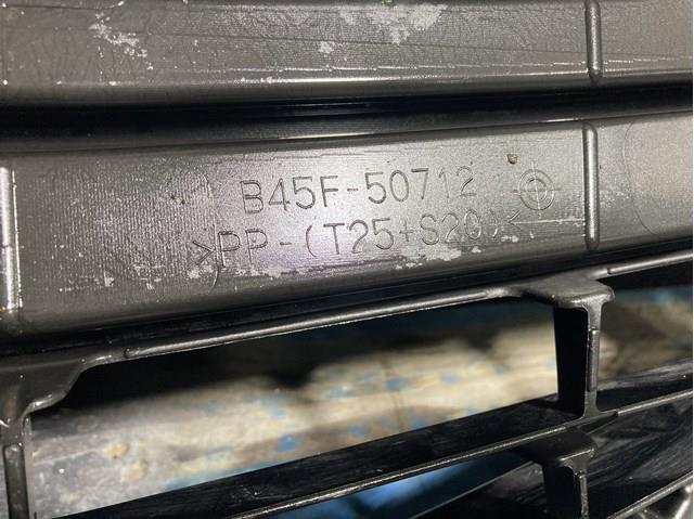  Mazda B45F50712 цена, от 38.43 USD
