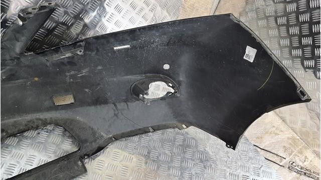 Купить 5211948953 Toyota Буфер (бампер) передний