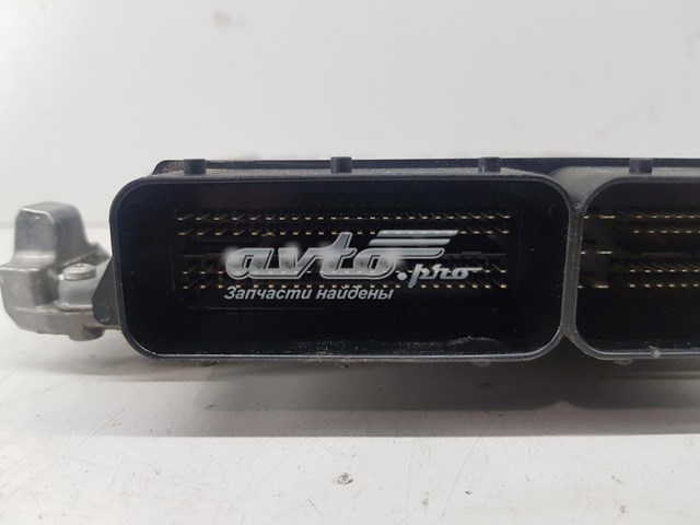  Nissan/Infiniti A2749001500