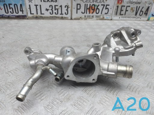  Honda 194105J6A00 цена, от 88.69 USD