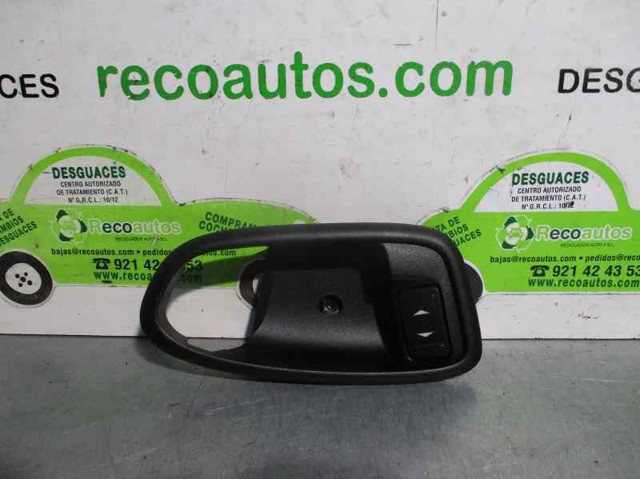  Ford 6M21U226A36 цена, от 4.13 USD