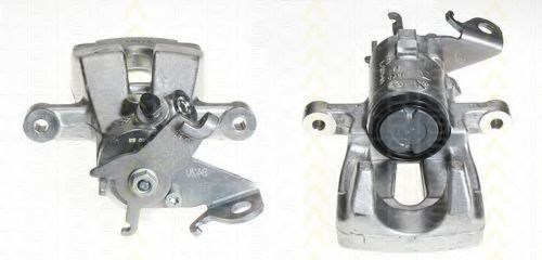 Втулка маятникового рычага Bcguma BC3708 цена, от 1.49 USD