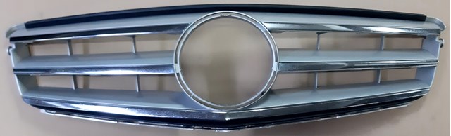  Mercedes A2048801923 цена, от 72.34 USD