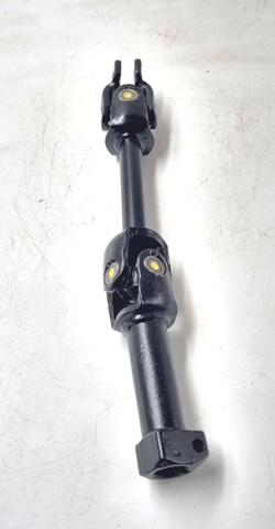Вал рулевой колонки Matomi SJ1802 цена, от 51.56 USD