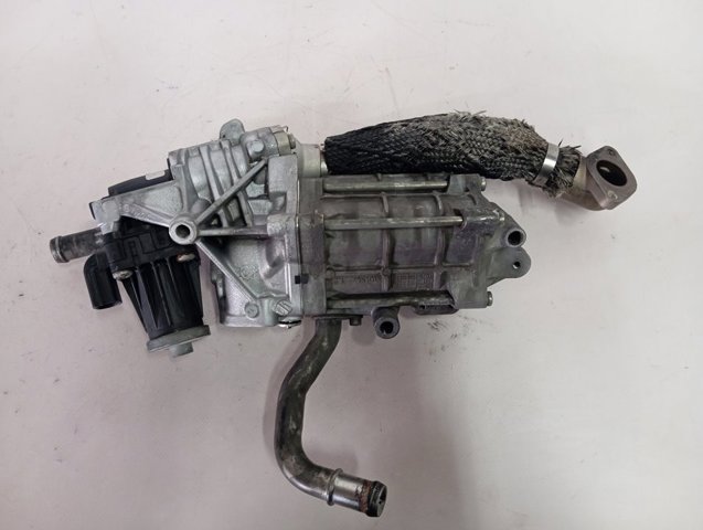  701881040 Land Rover