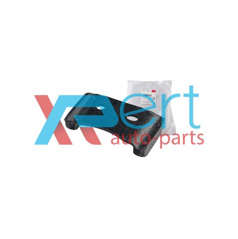  Chery T116302511 цена, от 2.80 USD