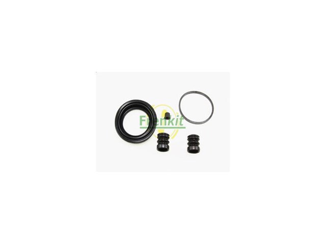 Купить 51865381 Fiat/Alfa/Lancia 