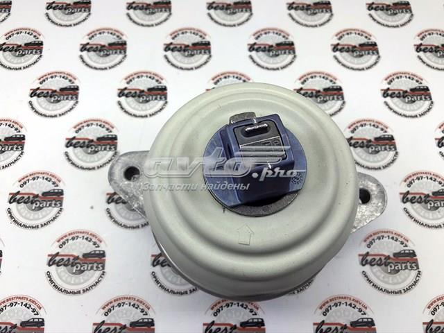  Mercedes A221240751764