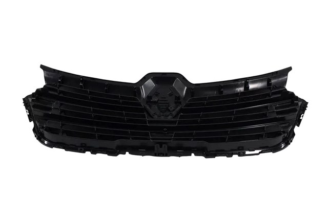 Решетка Renault (RVI) 623104956R