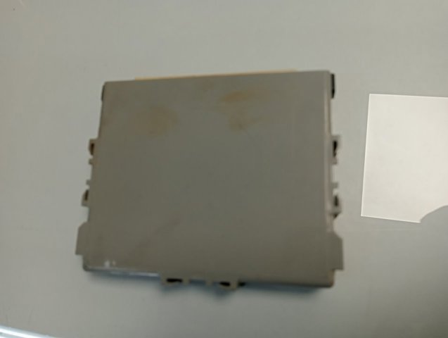  8999060481 Toyota