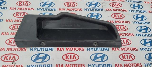  Hyundai/Kia 857803S000 цена, от 6.33 USD