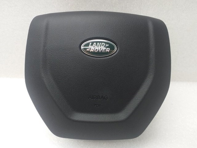 LR096021 Land Rover 