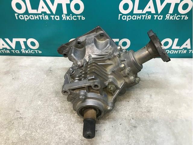  Renault (RVI) 8201116370 цена, от 598.98 USD