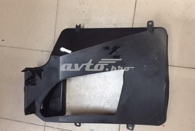 Купить 101151900D Tesla 