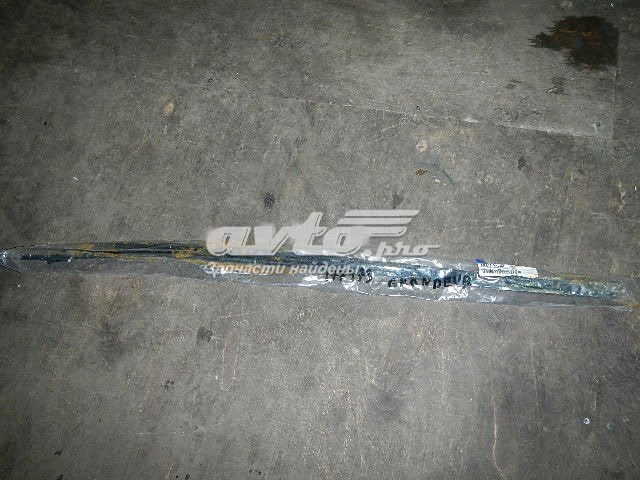 861313V000 Hyundai/Kia 