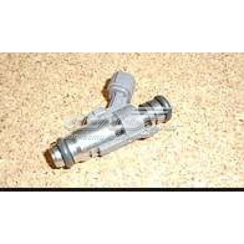  Chery S21BJ1121011BA цена, от 30.47 USD
