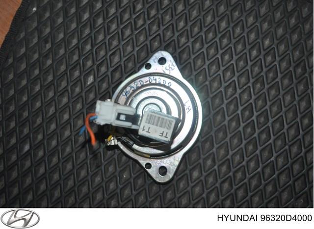 96320D4000 Hyundai/Kia 