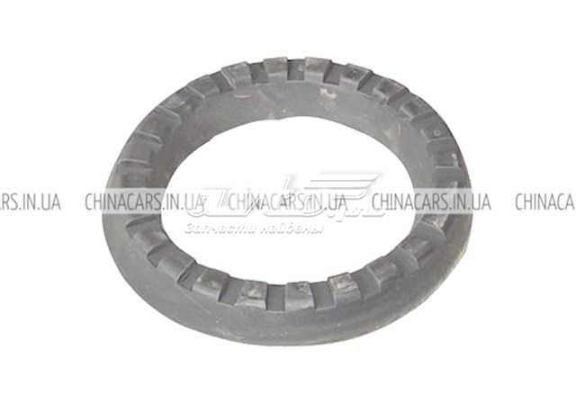 Купить B112901023 Chery Проставка передней пружины