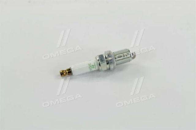 Купить BKR6EZB NGK Свечи автомобильные