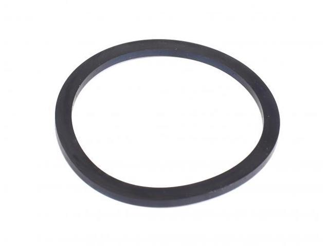 Купить 102051 Solgy Фильтр-отстойник топлива грубой очистки
