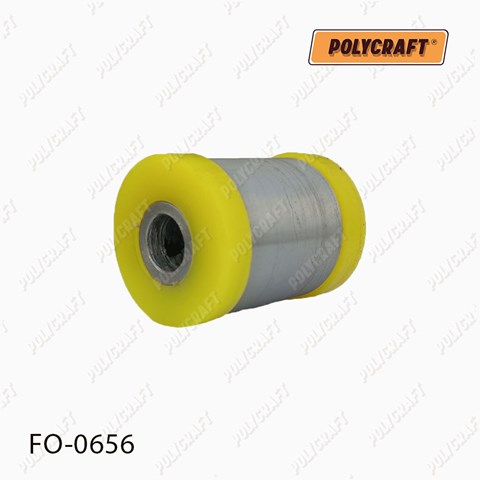 FO0656 Polycraft Сайлентблок нижнего переднего рычага