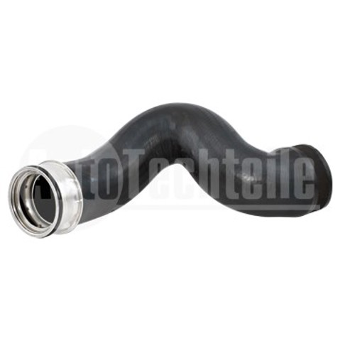 Шланг/патрубок интеркуллера Autotechteile 3145008 цена, от 27.22 USD