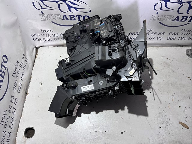 1EA820351AN VAG
